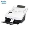 Avision AT441+ High-Speed Duplex Sheet-Fed Scanner CN plug (adapter included)
