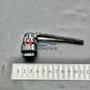 1pc for BMW new X1 X3 X5 X6 X7 F18 F02 F35 320 325 525 headlight plug cable