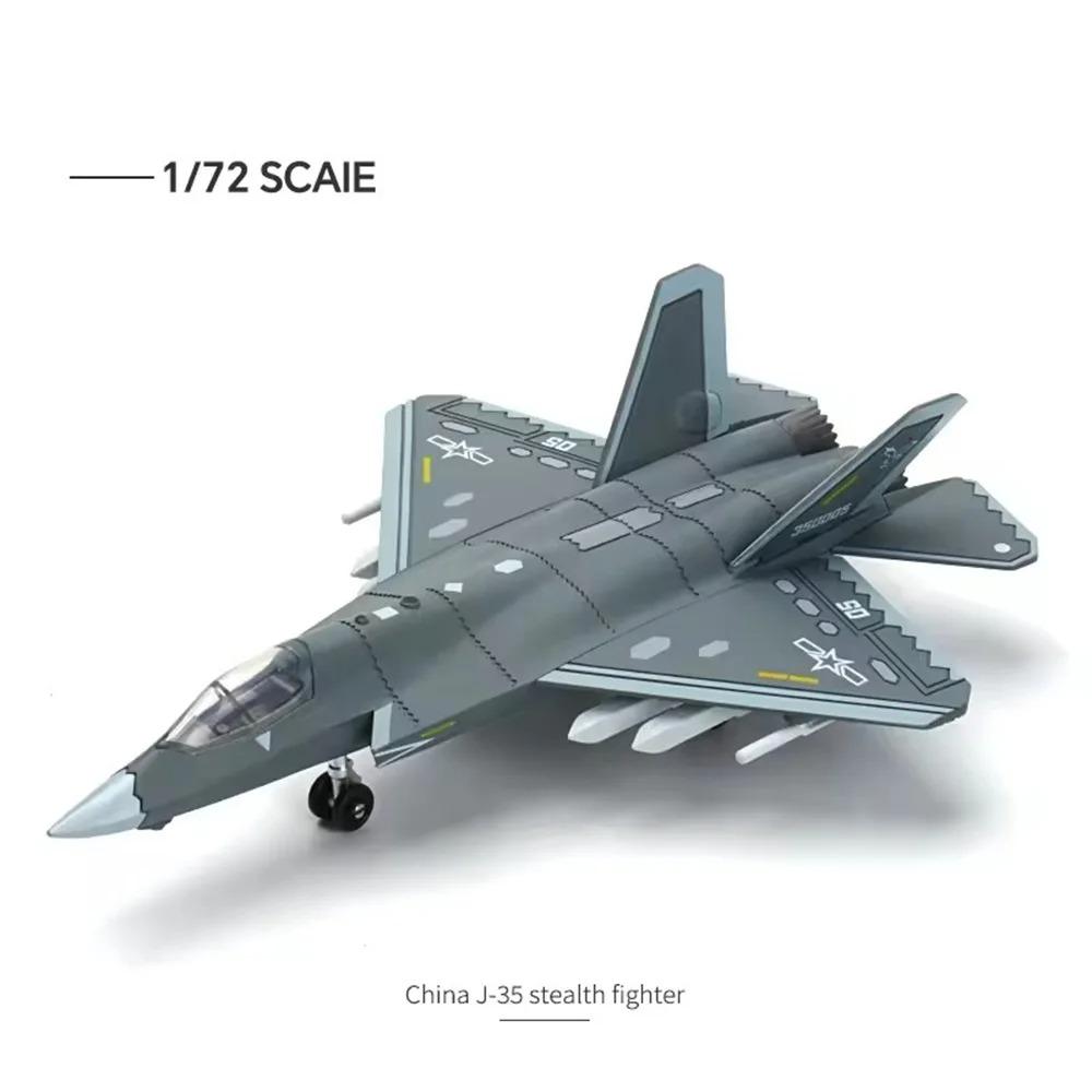 1 шт. DIY 3D Пазл Сборка Коллекция Игрушки Танк Т14 Истребитель F14 F22 J35 Вертолет AH64 Модель Украшение Строительные Блоки Игрушка