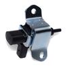 Intake Manifold Solenoid Valve Switch For Mazda 3 5 6 MX-5 Miata Tribute & Ford Focus Fusion Escape Ranger 3S4Z-9J559 1S7Z-9J559