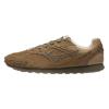Mizuno Millennium Retro LG 60S 2K Повседневная обувь