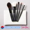 Artistool To-Go Blush Kit (Include 5 Brush)