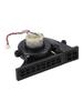 16890 Fan Motor Cleaning Tool Delicate Exquisite Parts
