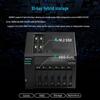 ASUSTOR AS6706T 6-Bay NAS Network Storage Server