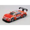 Ebro SUPER GT500 ENEOS SUSTINA SC430 2011 Completed Product 1/43