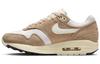 Air Max 1 Se День Хангуля 2023 Женские FQ8150-133