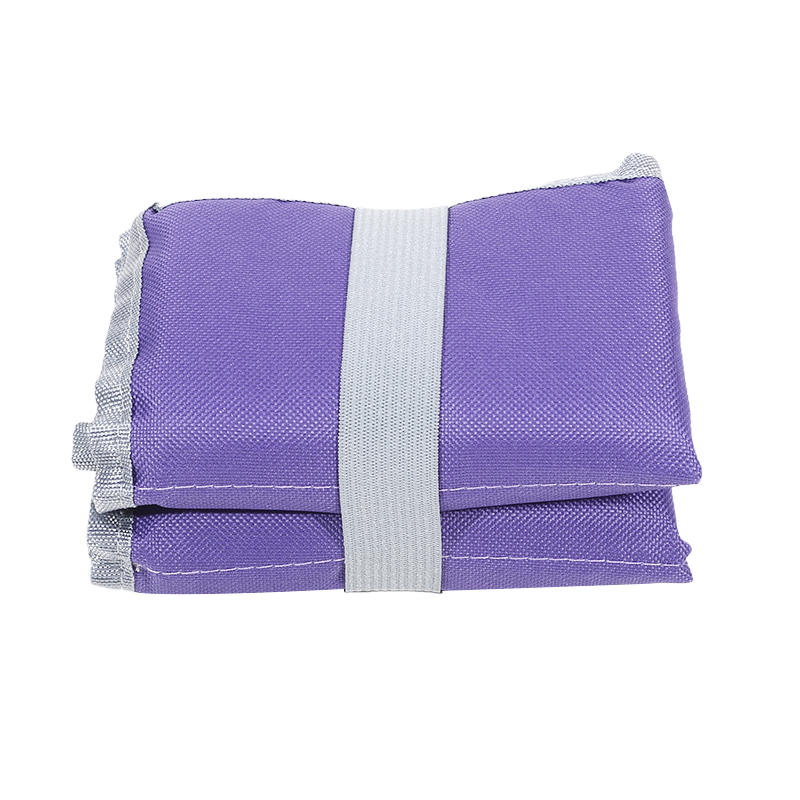 1 шт. Складной коврик для сидения, уличная портативная мини-изолированная подушка для сидения для кемпинга, для путешествий, пикника, пеших прогулок, рыбалки