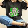 Deftones T-Shirt Private Vintage Music Band Album Unisex Tee