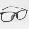 Puma Galleria Puma Frame Pe0166oa 001 Square Мужские и женские очки