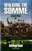 Книга Walking the Somme