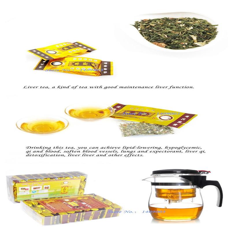 Fragrant Chinese Oolong Tea TiKuanYin Green Tea Anxi Tie Guan Yin Healthy Drink