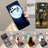 Чехол для телефона Samsung Galaxy note 10 pro S26 Ultra S23 S24 FE S25 S21 S22 PLUS с рисунком Dirt MX Bike Motocross, противоударный