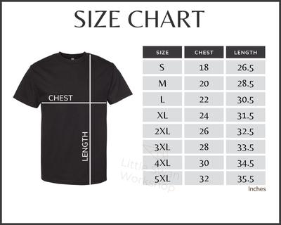 Unisex Shirt Cotton Oversize Large Size EYEHATEGOD Southern Discomfort Band Charcoal Unisex Shirt S-5XL KH16094