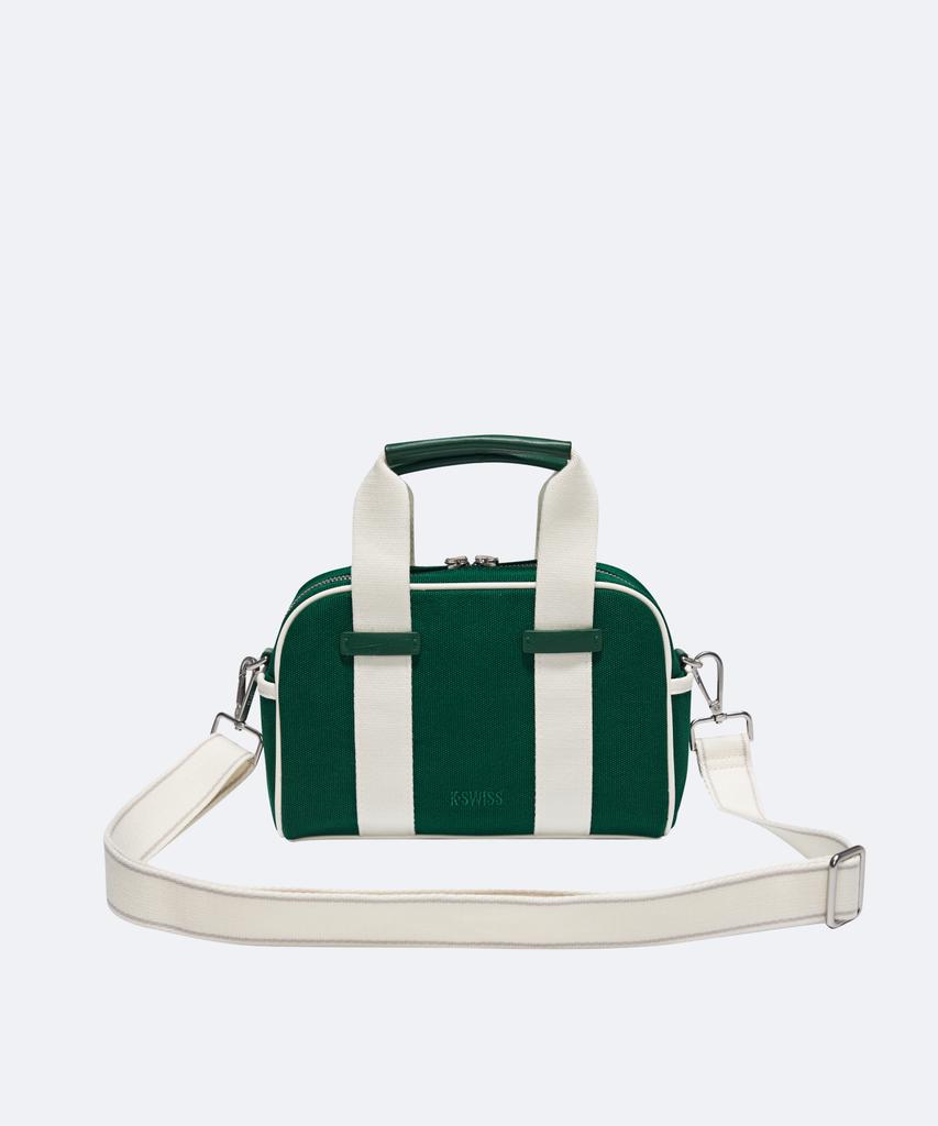 Сумка K-Swiss Club_2Ksabsu502Gr