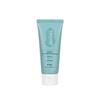 Д-Р ОРГА Тайчо АлоБлю??Пенка для умывания с микропылью 50 мл
