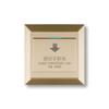 Programmable Energy Saver Wall Switch 220V 40A Smart Hotel Temic 125Khz Card Power Switch with Time Control Function