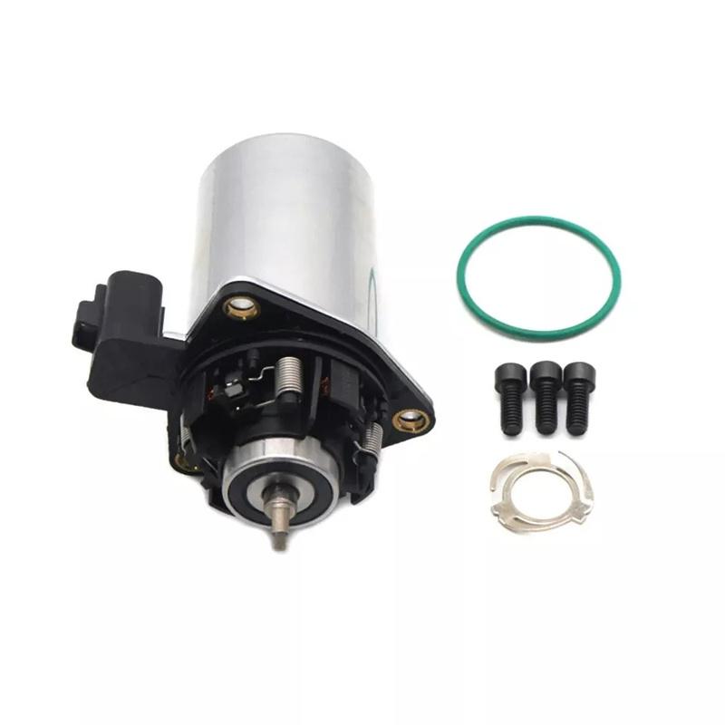 New Control Actuator Clutch Friction Motor MMT 31363-5 For Toyota Corolla Verso 313635