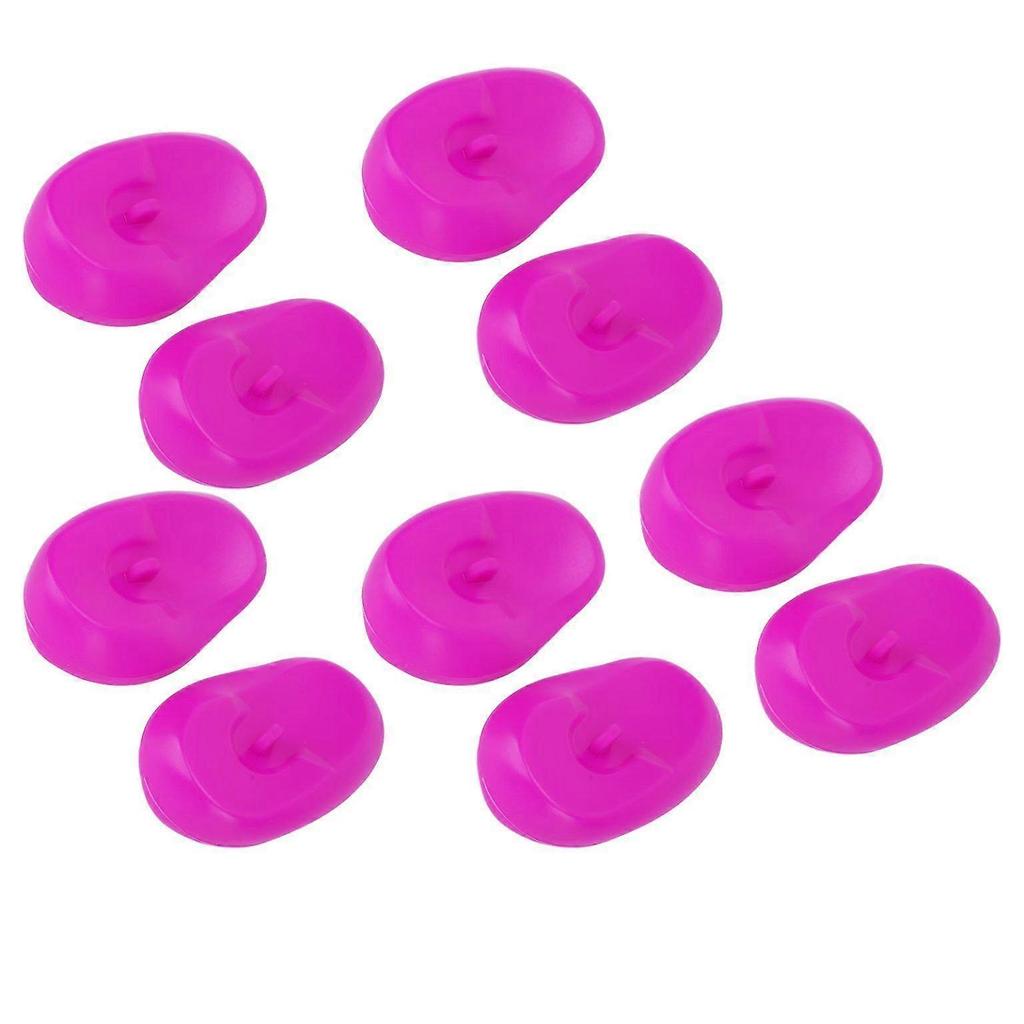 Hair Dye Ear Cover Protector - Ear Guard for Hair Coloring