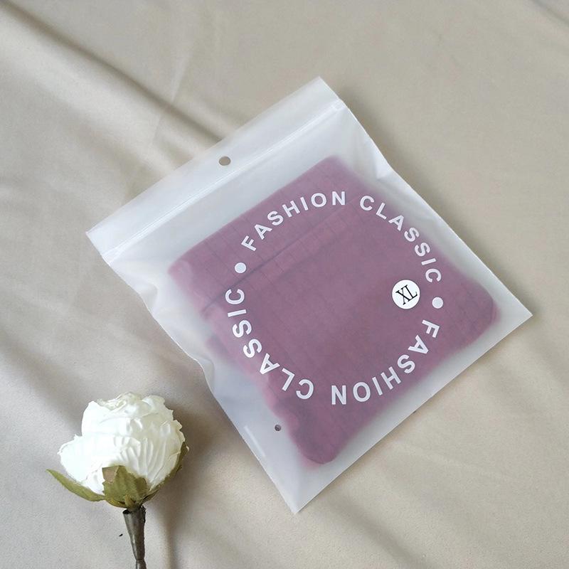 Хлопковые стринги спортивного стиля со средней посадкой для женщин – Эластичные, Дышащие и Удобные для повседневной носки