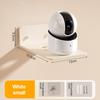 Wall Mounted Camera Supporting Holder Space-saving Projector Stand  Universal