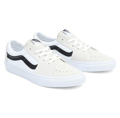 SK8-Low кроссовки