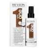 Revlon Uniq One Coconut 10In1 150Ml (Uniq1, Uniqone)