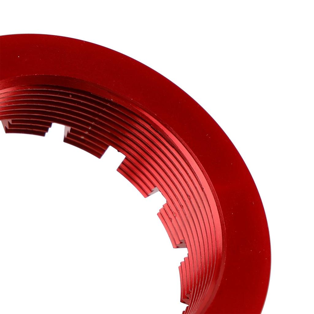 Черная гайка оси заднего колеса для Ducati 1098 1198 Panigale 1199 1299 V2 V4 Diavel