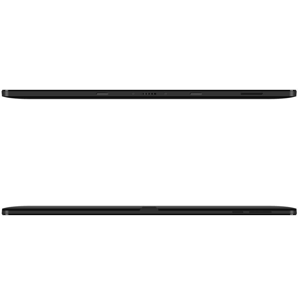 Планшет KEIAN 10 дюймов на базе Windows KIC104PRO-BK