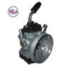 Карбюратор Для Dellorto SHA 14/12 Husky Boy Malaguiti Grizzly LEM 50CC AC Franco Morini S6E S6T