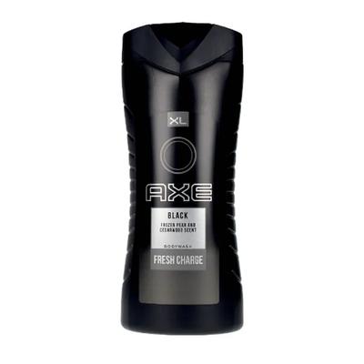 Гель для душа Axe Black 2019 400 мл