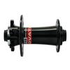 Втулка NOVATEC D791SB D462SB MTB для кассеты SRAM XD XX1, 12 мм сквозная ось, 32 отверстия, NA2156,