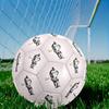 Mbappe Size 5 Football Machine Sewn Indoor/Outdoor Universal Football Sports Enthusiast Gifts Birthday/Christmas Wedding Party Gift
