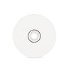 DVD-R Verbatim с белой поверхностью для струйной печати 50 шт. (4.7 ГБ)