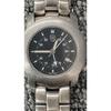 Подержанные кварцевые аналоговые часы VICTORINOX V7-03