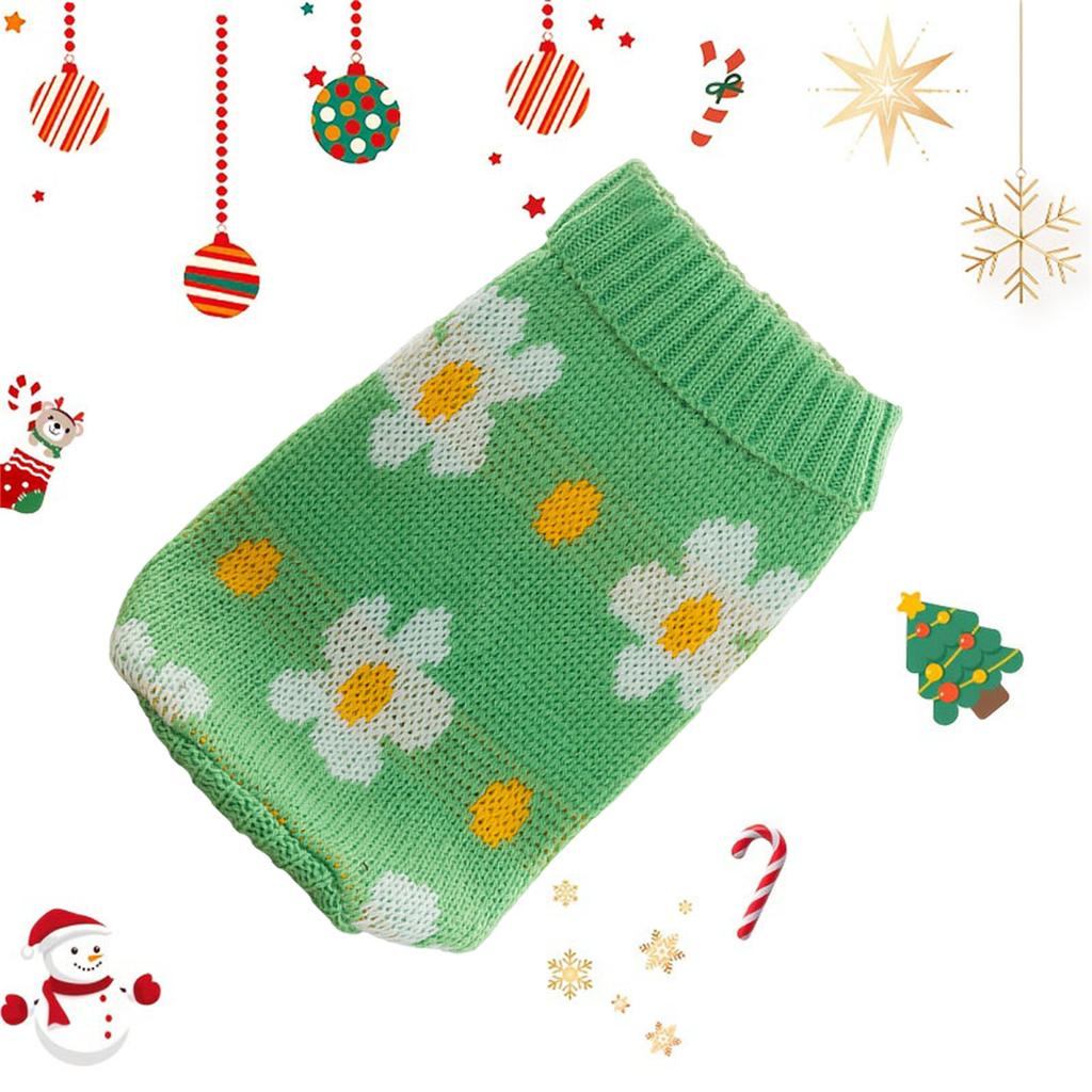 Свитшот для собаки, Футболки для собаки, Одежда-свитшот для питомца