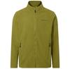 Флисовая куртка VAUDE Rosemoor Fleece Jacket II