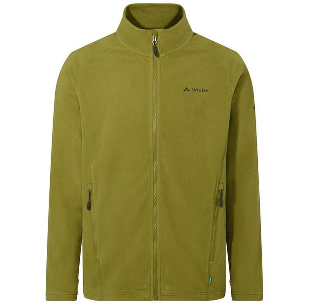 Флисовая куртка VAUDE Rosemoor Fleece Jacket II