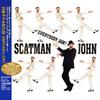 CD SCATMAN JOHN - Everybody Jam! BVCP937 RCA, Iceberg Re 1996 Japan Dance & Electronica Used