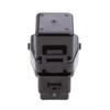 12V STARTER RELAY FITS for SUZUKI -R1000 31800-41G10 2005-2016