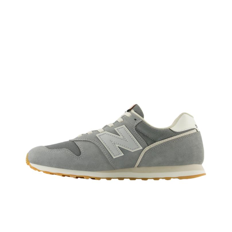 New Balance 373 'Сланцево-серый' ML373SL2