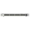 Ruijie RG-NBS5200-48GT4XS Layer 3 Managed Gigabit Switch