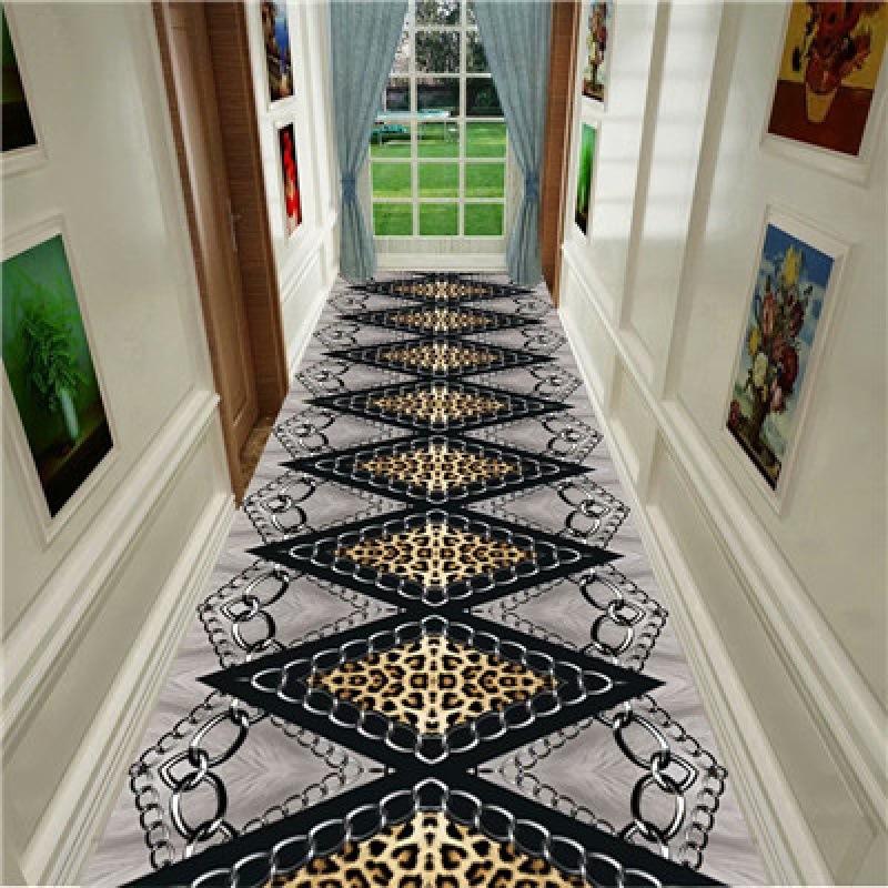 3D Pattern Sunflower Print Carpet, Living Room Bedroom Home Decoration Carpet Bathroom Balcony Non-slip Doormat Birthday Present