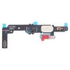 Flashlight & Light Sensor Flex Cable, Compatible with Xiaomi 13 Ultra, Phone Repair Spare Part