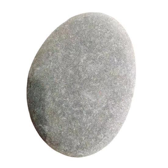 Плоская гладкая галька Художественная роспись Речные камни Натуральные камни для поделок Товары для творчества Украшения сада