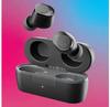 Наушники Skullcandy JIB True Wireless