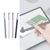 Для Samsung S Pen Стилус с сенсорным экраном с магнитной функцией для мобильных устройств