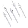 Hair Transplant Punch Implanter Follicle Extraction Tool Hair Follicle Extractor Drill Stainless Steel