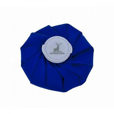 Captain Stag Vit Fit Мешок для льда M Принадлежности для обертывания льдом Ледяные пакеты Ur 0302