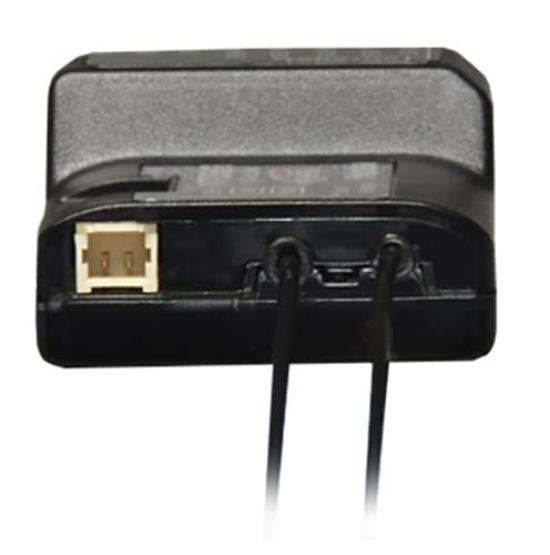 Futaba Electronics R7308SB Air Приемник 036842