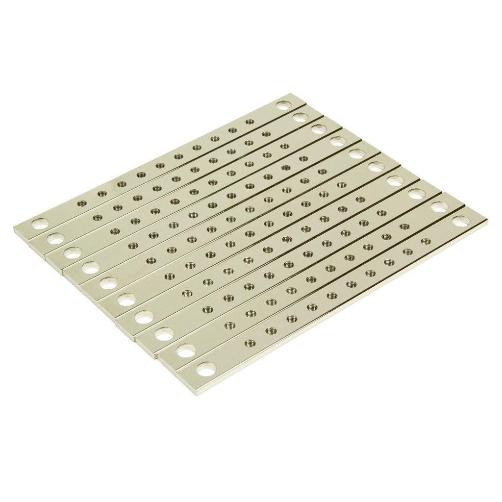 Otax TS11 Main Branch Bar for Industrial Terminal Blocks